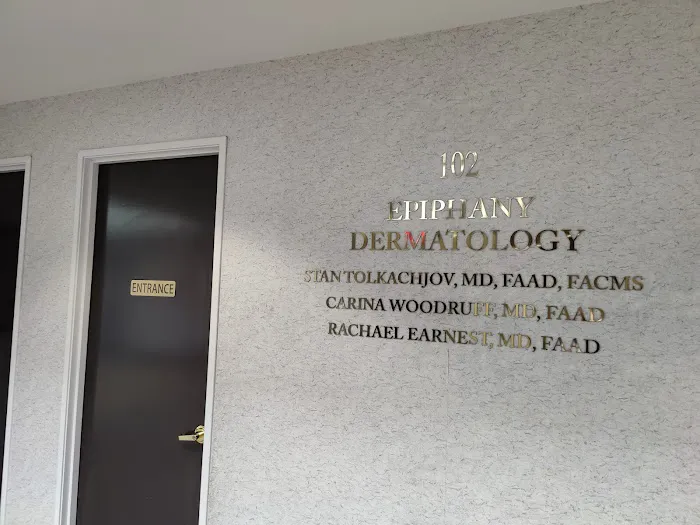 Epiphany Dermatology Picture 5