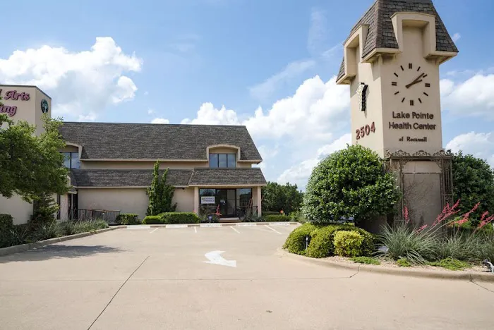 Epiphany Dermatology Picture 6