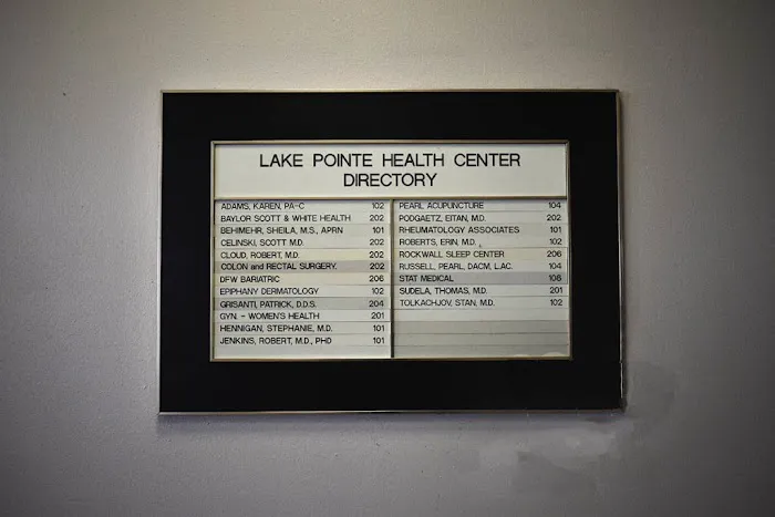 Epiphany Dermatology Picture 4