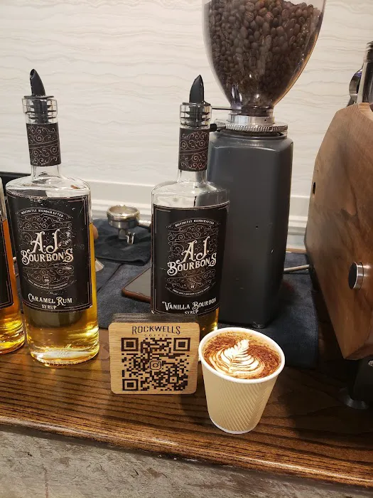 Regional Skin & Laser Center Picture 2