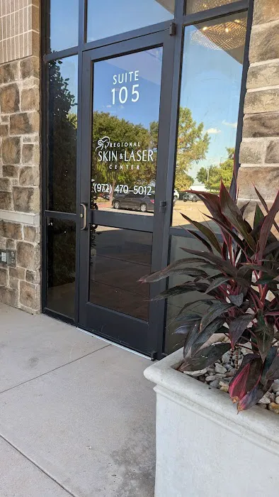 Regional Skin & Laser Center Picture 3