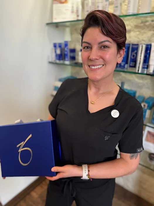 Regional Skin & Laser Center Picture 6