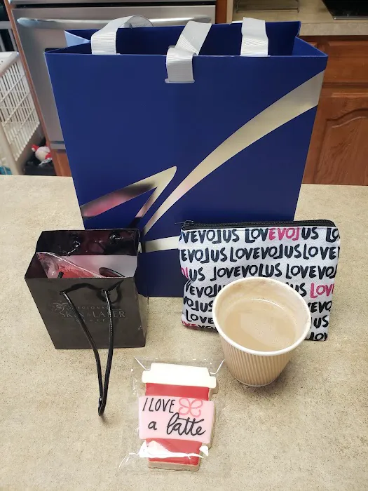 Regional Skin & Laser Center Picture 4