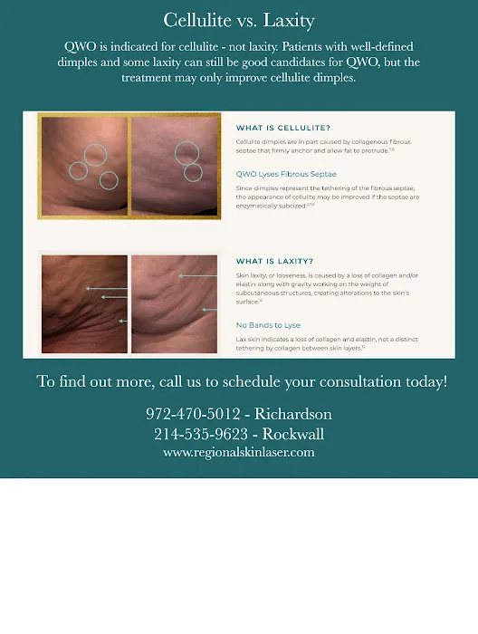 Regional Skin & Laser Center Picture 7