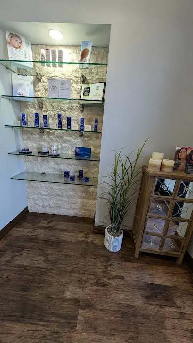 Regional Skin & Laser Center Picture 5