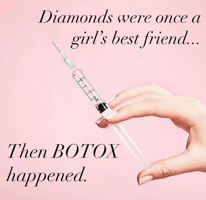 Regional Skin & Laser Center Picture 10