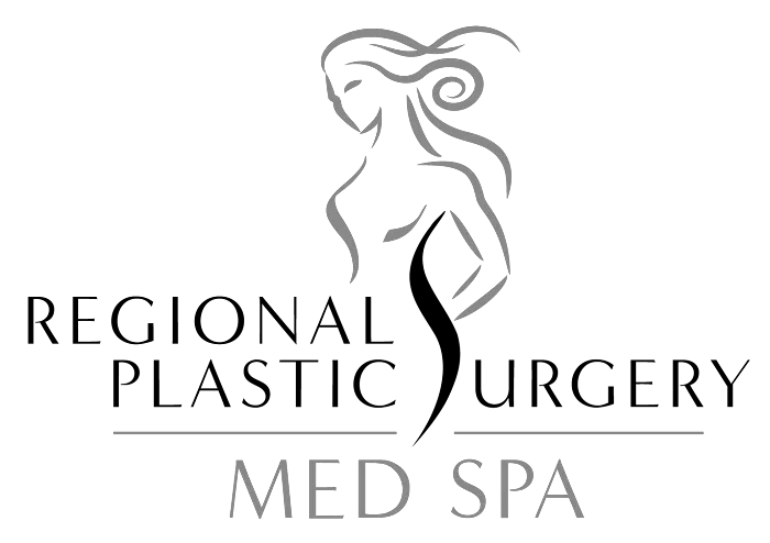 Regional Skin & Laser Center Picture 8