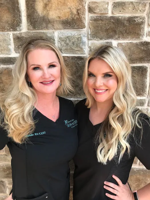 Regional Skin & Laser Center Picture 9