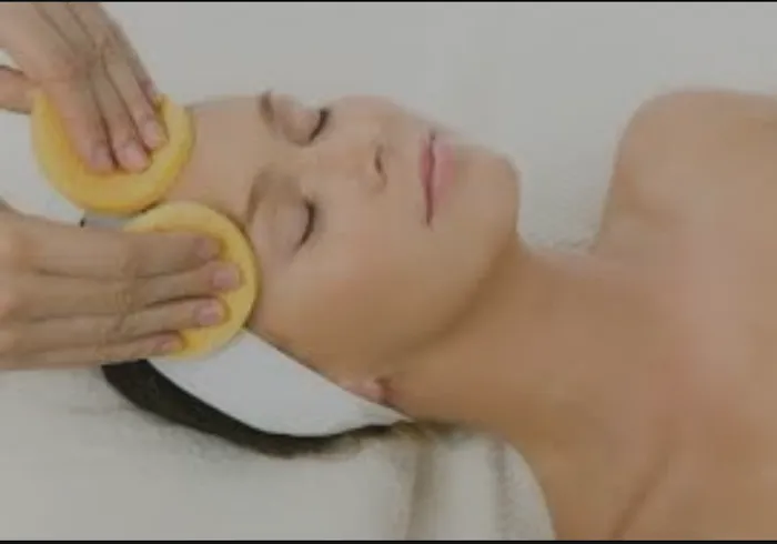 Love My Skin Care Picture 2