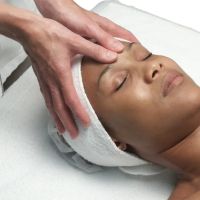 Love My Skin Care ico