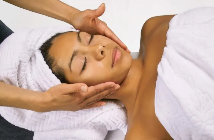 Love My Skin Care Picture 3