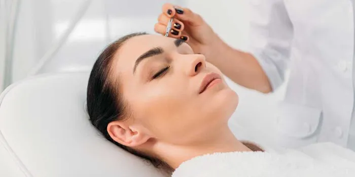 Aden Skincare Picture 1