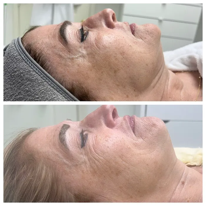 Aden Skincare Picture 4