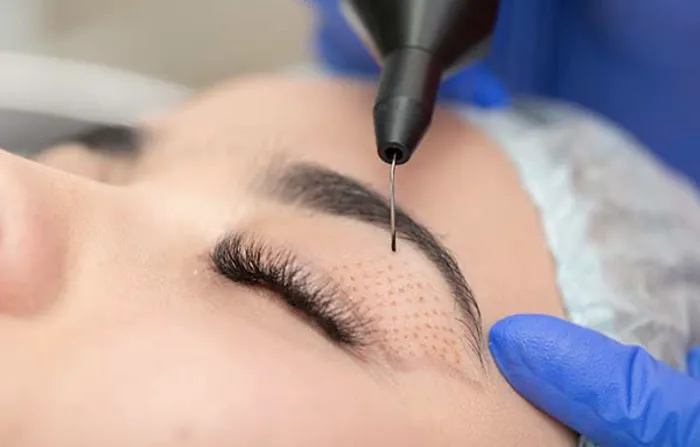 Aden Skincare Picture 5