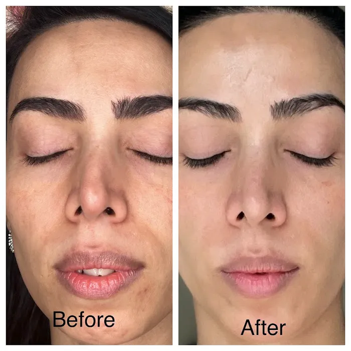 Aden Skincare Picture 9