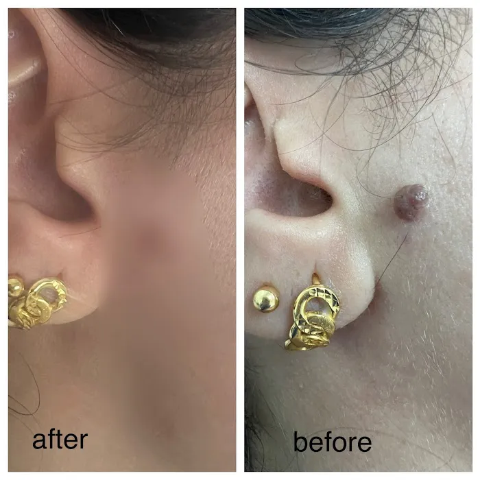 Aden Skincare Picture 8