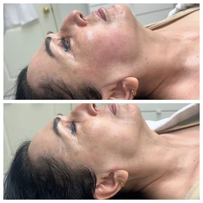 Aden Skincare Picture 6