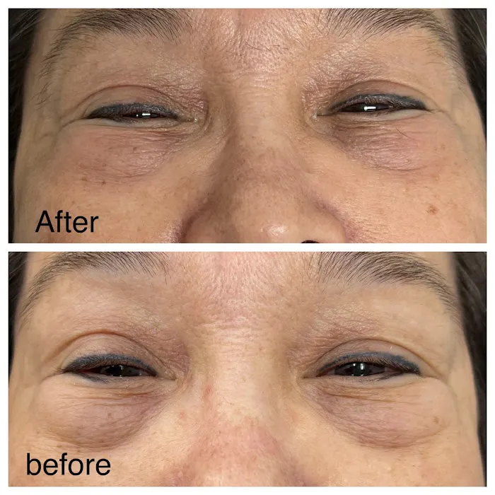 Aden Skincare Picture 10