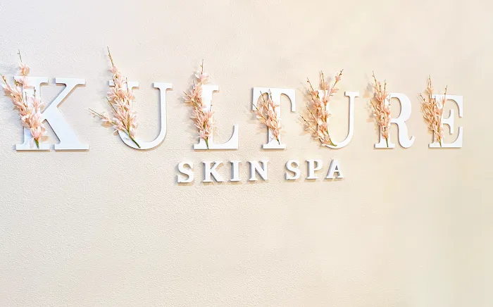 Kulture skin spa Picture 2