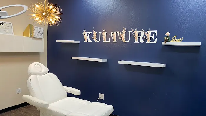 Kulture skin spa Picture 1