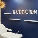 Kulture skin spa