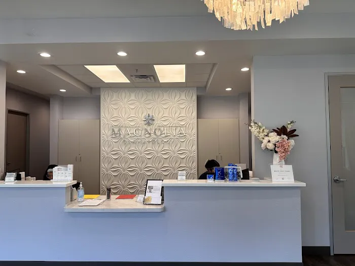 Magnolia Dermatology of Frisco Picture 1