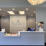 Magnolia Dermatology of Frisco