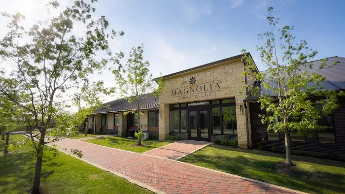 Magnolia Dermatology of Frisco Picture 2