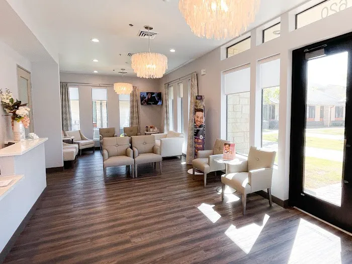 Magnolia Dermatology of Frisco Picture 3