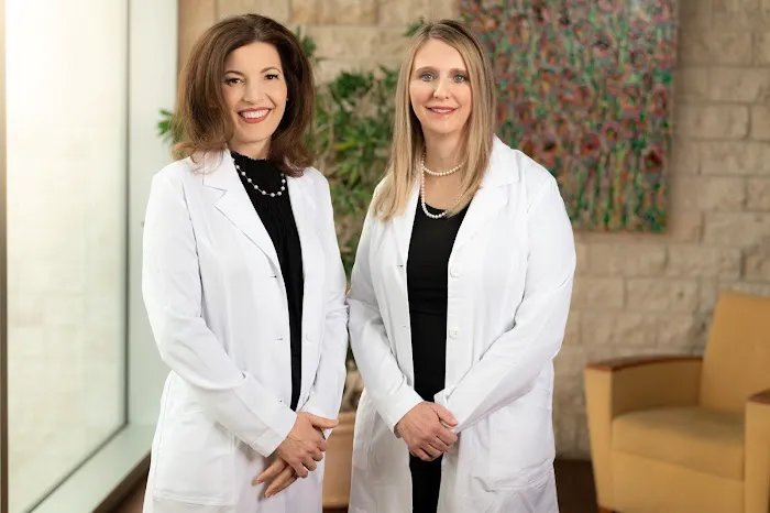 Magnolia Dermatology of Frisco Picture 6