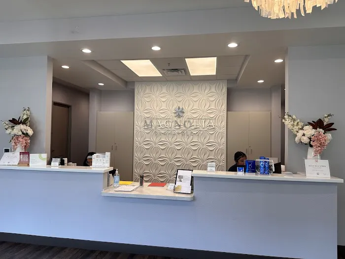 Magnolia Dermatology of Frisco Picture 8