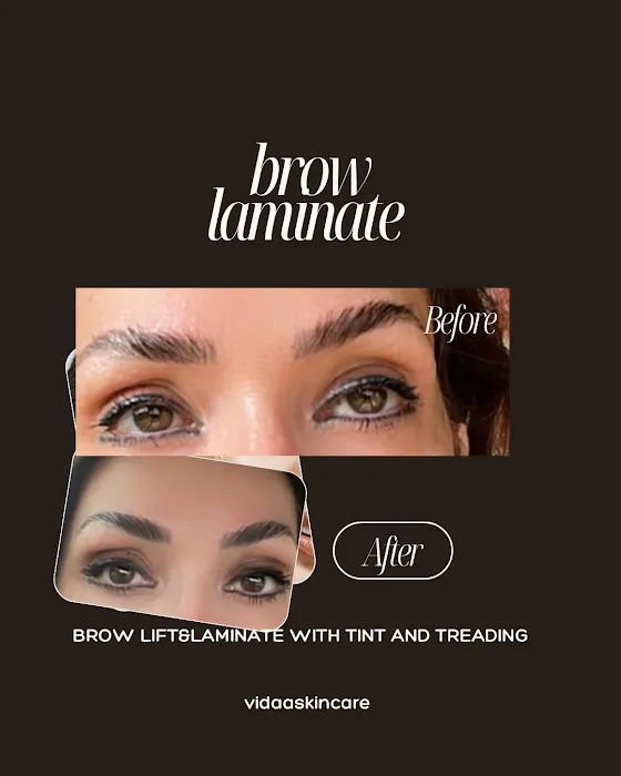 vidaaskincare Picture 1