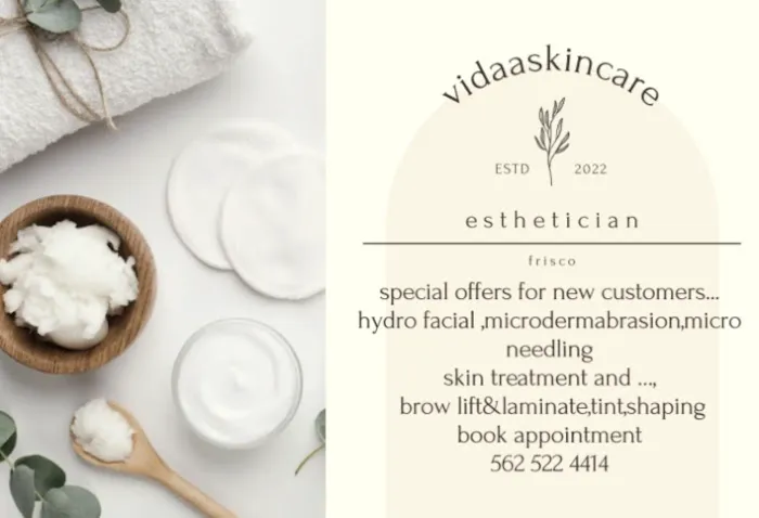 vidaaskincare Picture 3
