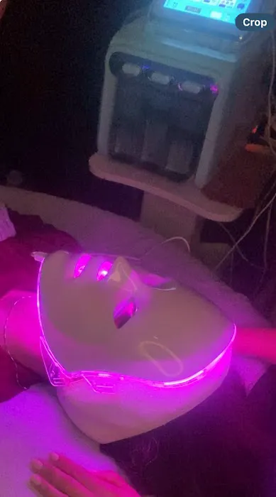 vidaaskincare Picture 6