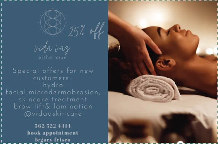 vidaaskincare Picture 7