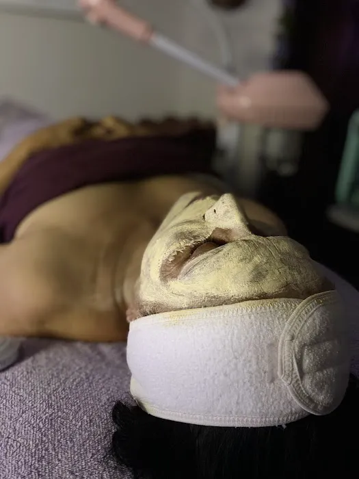 vidaaskincare Picture 10