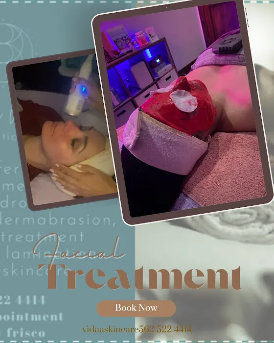 vidaaskincare Picture 8