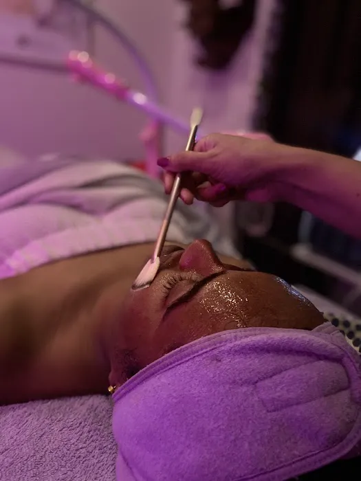 vidaaskincare Picture 9