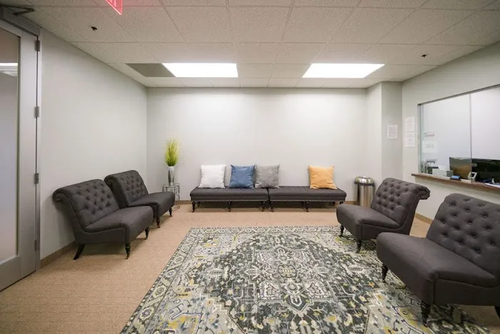 Epiphany Dermatology Picture 3