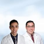 Epiphany Dermatology