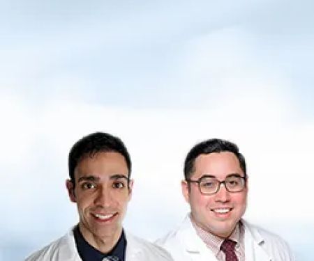 Epiphany Dermatology