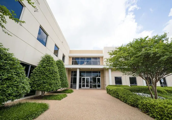 Epiphany Dermatology Picture 2