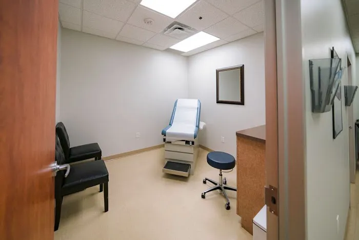 Epiphany Dermatology Picture 4