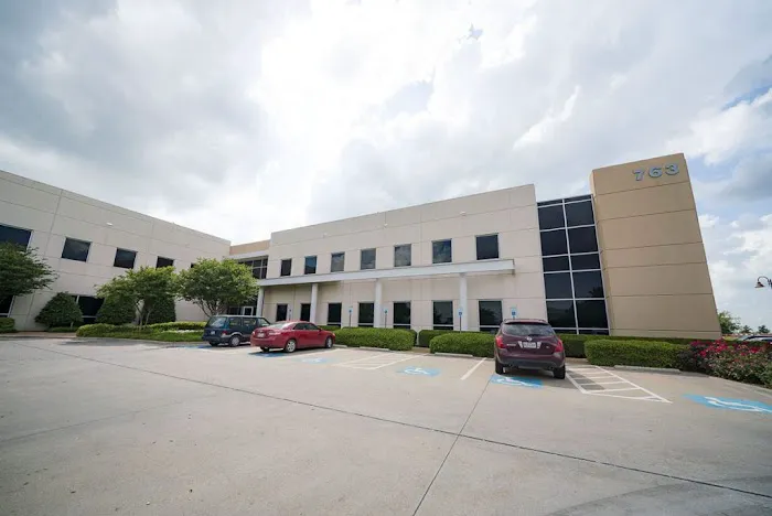 Epiphany Dermatology Picture 5