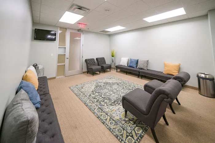 Epiphany Dermatology Picture 7