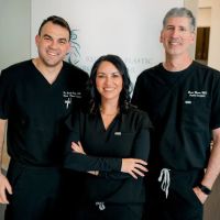 Regional Skin & Laser Center ico