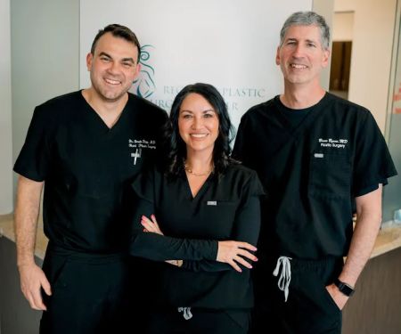 Regional Skin & Laser Center