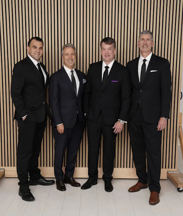 Regional Skin & Laser Center Picture 3