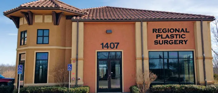 Regional Skin & Laser Center Picture 2