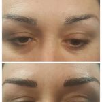 Velvet Touch Permanent Cosmetic and Skin Care LLC